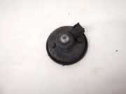 Hupe Opel Vivaro A, 2001.08 - 2014.07 002952,