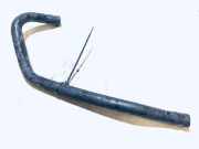 Kühlerschlauch Volvo V40, I 1995.07 - 2000.07 Gebraucht,