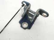 Türscharnier Vorne SAAB 9-3, 2002.09 - 2008.06 Gebraucht ,