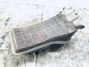 Ausgleichsbehälter Citroen Xsara Picasso, I 1999.12 - 2004.05 9609955680,