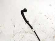 Einspritzleitung Land-Rover Freelander, 2006.10 - 2013.12 Gebraucht ,