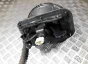 Bremskraftverstärker Peugeot Partner, I 2003.01 - 2009.06 facelift 9648370880, 0204024824