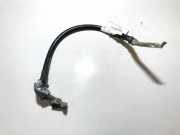 Kabel Volvo XC70, 2000.03 - 2005.02 9162579, d-9162579-008