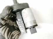 Stellmotor Stellelement Sitzverstellung Verstellung - Vorne Linke Audi A6, C5 1997.01 - 2001.08 Gebraucht,