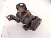 Halter für Motoraufhängung Mazda 6, 2002.06 - 2007.08 Gebraucht,