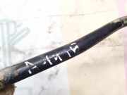 Stabilisator Vorne Volkswagen Fox 2005 - 2011 6q0411314, Chf