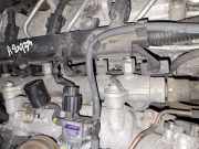 Kraftstoffverteiler Honda Civic, 2006,01 - 2011.01 Gebraucht,