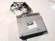Radio Audi 80, B4 1991.09 - 1995.01 e13023260, 1624570