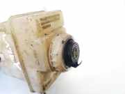 Behälter Bremsflüssigkeit BMW 5-Series, E39 1995.11 - 2003.06 320667921,