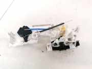 Bedienelement für Klimaanlage Toyota Yaris, I (XP10) 1999.04 - 2003.03 Gebraucht ,