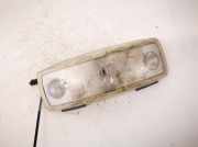 Innenraumleuchte Volvo V70, III 2007 - 2011.06 39859712,