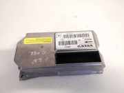 Steuergerät Airbag Volvo S60, 2000.01 - 2005.01 0285001254, 8645271