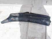 Windlauf Wischerabdeckung Ford Mondeo, 2000.11 - 2007.03 1s71f02217,