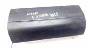 Airbag Beifahrer Volkswagen Golf, III 1993.07 - 1999.04 1H6880202,