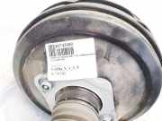 Bremskraftverstärker Opel Signum, 2003.05 - 2008.06 131269710tb, 131269710