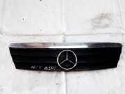 Kühlergrill Frontgrill Kühlergitter Mercedes-Benz A-CLASS, W168, 1997.07 - 2001.06 1688800983,