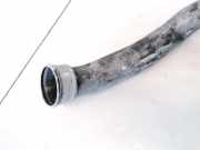 Intercooler Schlauch Audi 80, B4 1991.09 - 1995.01 Gebraucht ,