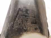 Luftfilterkasten Renault Espace, III 1996.11 - 2002.10 7700866848,