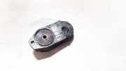 Spannrolle Ford Mondeo, 2000.11 - 2007.03 Gebraucht,