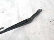 Windschutzscheibe Scheibenwischer Peugeot 206, 1998.08 - 2002.07 Gebraucht,