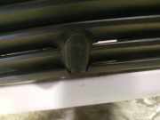 Waschwasserdüse Scheibenreinigung Volkswagen Transporter, T4 1990.07 - 1996.01 Gebraucht, AAB