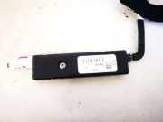 Antenne Verstärker Mercedes-Benz W204, 2011 - 2014 facelift a2048200189,