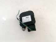 Stellmotor Lüftung Renault Scenic, I 1999.09 - 2003.06 facelift 01328011633, 661985xc