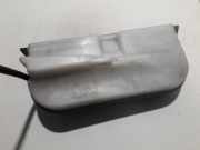 Ausgleichsbehälter Hyundai Tucson, I 2004.08 - 2009.06 254312e000, 25431-2e000