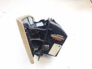 Aschenbecher Mercedes-Benz C219, I 2004.10 - 2011.01 a2198100130, 6871742