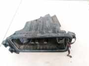 Luftfilterkasten Toyota Yaris, I (XP10) 1999.04 - 2003.03 1140407030, 114040-7030 1770221050