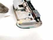 Innenraumleuchte Hyundai Lantra, 1990.10 - 1995.11 9285028000, 92850-28000