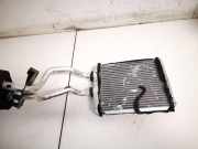 Heizungskühler Wärmetauscher Opel Astra, H 2004.03 - 2009.12 52479237,