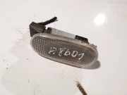 Innenraumleuchte Opel Vectra, B 1995.09 - 2000.09 Gebraucht,