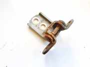 Türscharnier Vorne Nissan Primera, P11 1996.06 - 2001.12 Gebraucht,