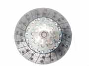 Kupplungsscheibe Kia Sportage 2016 - 2022 32505, 32505