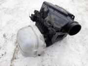 Luftfilterkasten Subaru Legacy, BM, BR 2009.09 - 2014.06 a52aj01, a52aj02 a43aj01