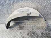 Radhausschale - Hinten Linke Ford Galaxy, Mk I 2000.04 - 2006.04 facelift 7m3810971, ym21278b51aa