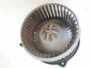 Gebläsemotor Toyota Corolla Verso, III 2004.05 - 2007 0130101601, mf016070-0610