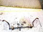 Stabilisator Vorne Renault Laguna, III 2007.10 - 2010.11 609697,