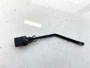 Sensor Innentemperatur Skoda Fabia, I 6Y 1999.08 - 2005.10 6Q0907543D,