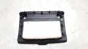 Handschuhfach Nissan X-Trail, 2007.06 - 2013.01 Gebraucht,