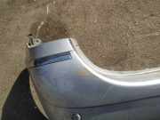 Zier-Schutzleiste Stoßfänger - Hinten Linke Citroen Xsara Picasso, I 2004.05 - 2011.12 facelift Gebraucht,