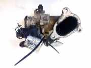 Drosselklappe Toyota Avensis Verso, 2001.08 - 2009.11 Gebraucht ,