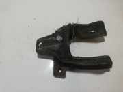 Motorhalterung und Getriebe (Motorhalterung) Mitsubishi Space Runner, I 1991.01 - 1999.08 Gebraucht,