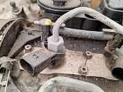 Einspritzdüse Audi A4, B8 2007.11 - 2015.06 Gebraucht,