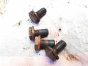 Schwungradschraube Volkswagen New Beetle, I 1997.01 - 2005.06 068105271f,