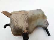 Ausgleichsbehälter Mazda 121, 1990.11 - 1997.05 c72ub, `