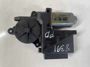 Fensterheber motor - Vorne Rechts Volkswagen Polo, IV 2001.09 - 2005.04 6q2959801a, 400642b 400642t4 ASY