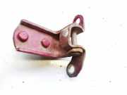 Türscharnier Vorne Toyota Avensis, I 1997.09 - 2000.10 Gebraucht,