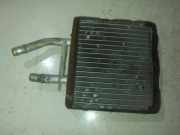 Heizungskühler Wärmetauscher Mazda 323, 1994.01 - 1998.09 ga101bc6da, 6305e